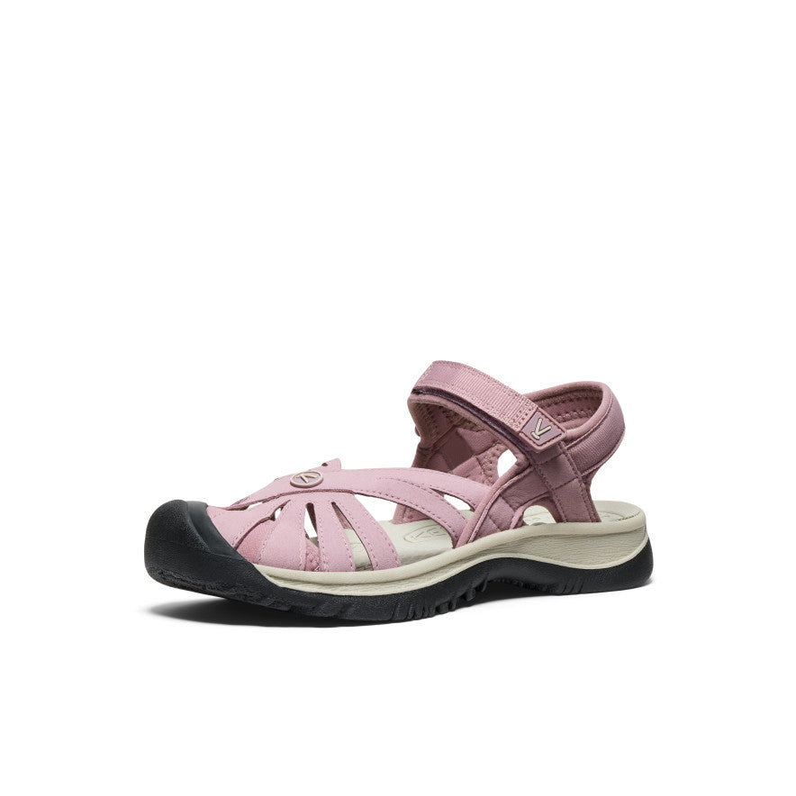 Keen Women's Rose Sandal | Toadstool