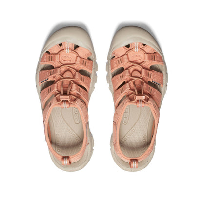 Keen Women's Newport H2 | Cork