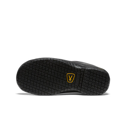 Keen Women's PTC Oxford | Black