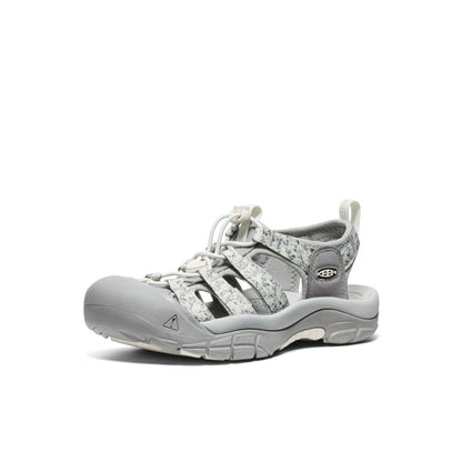 Keen Women's Newport Retro X Dead Dye | Ddye17