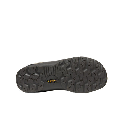 Keen Women's Jasper Sneaker | Brindle/Tillandsia Purple