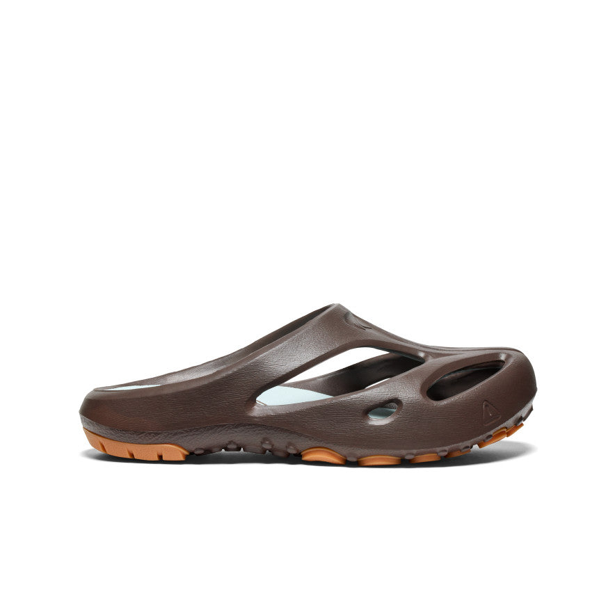 Keen All Gender Shanti Clog X Madhappy | Brown