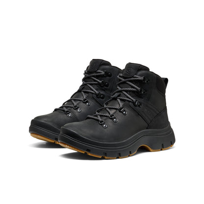 Keen Women's Kosa Pyrenees Boot | Black
