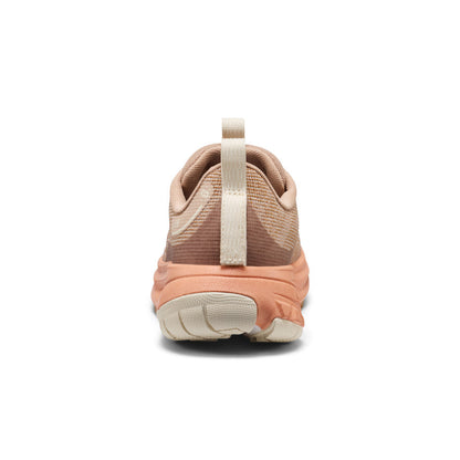 Keen Women's Roam Trail Running Shoe | Warm Taupe/Cork