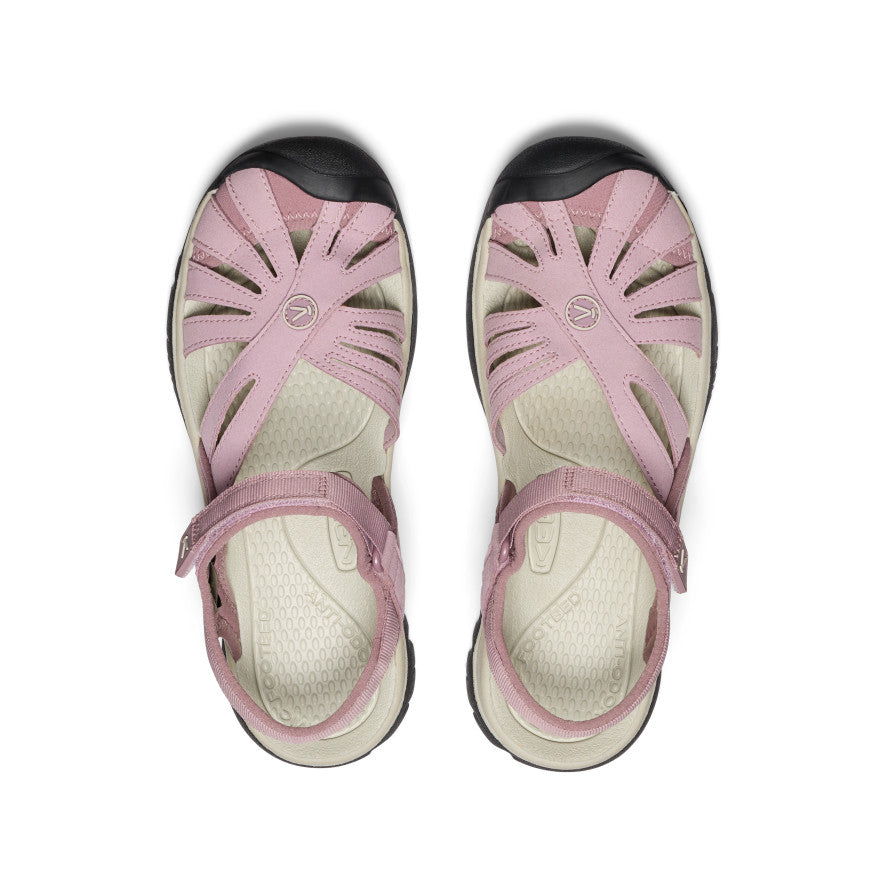 Keen Women's Rose Sandal | Toadstool
