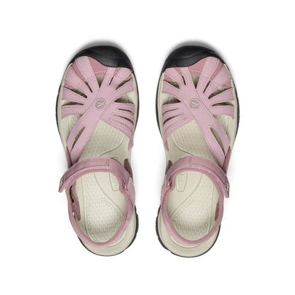 Keen Women's Rose Sandal | Toadstool