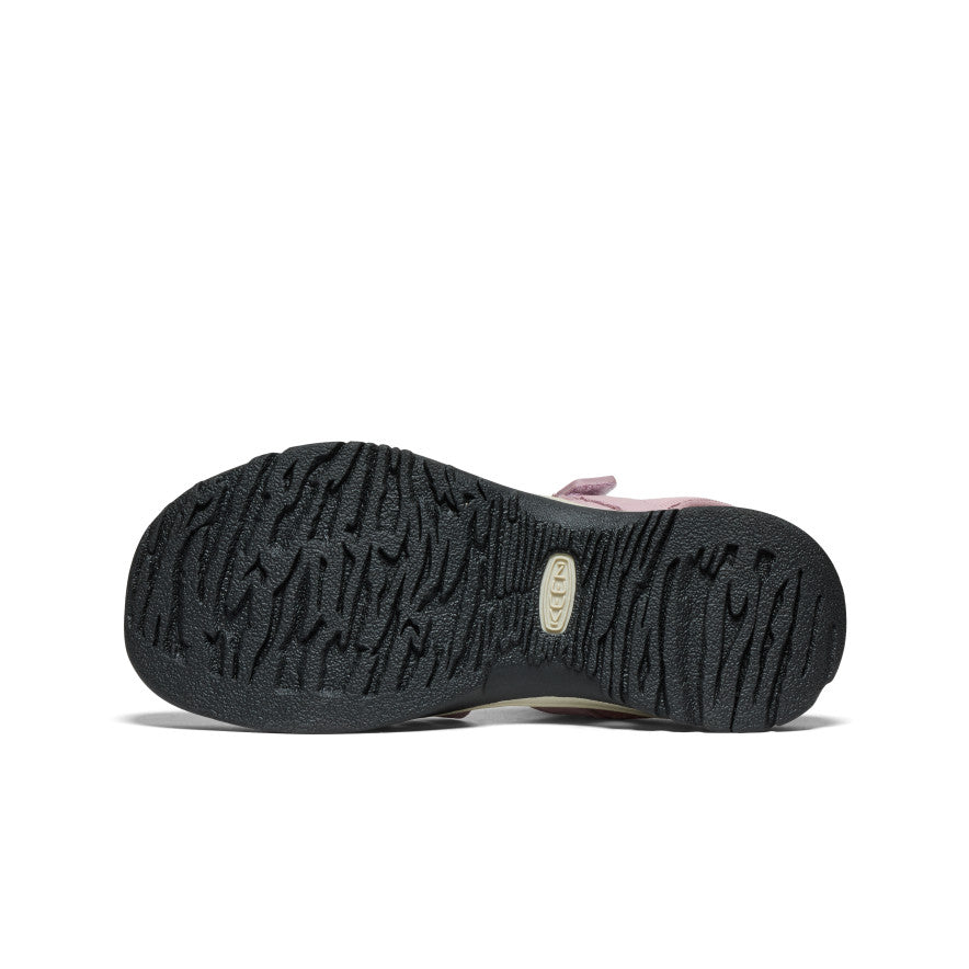 Keen Women's Rose Sandal | Toadstool