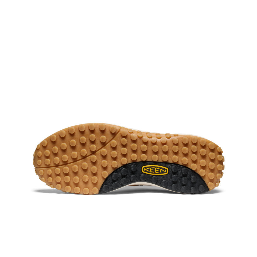 Keen Men's KS86 Sneaker | Chipmunk/Birch