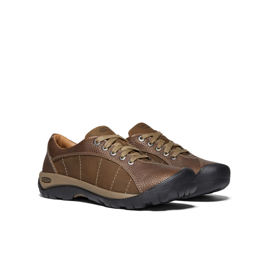 Keen Women's Presidio | Cascade/Shitake