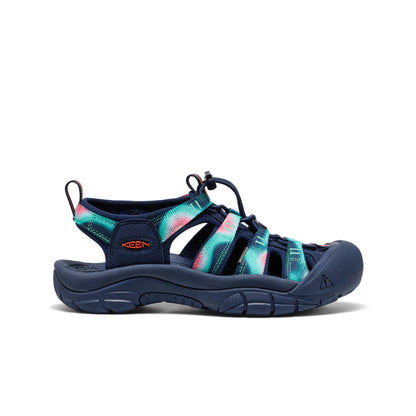 Keen Women's Newport H2 | Destination Pack