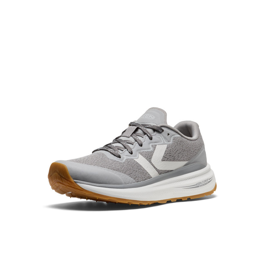 Keen Women's WK500 Walking Shoe | Vapor/Star White