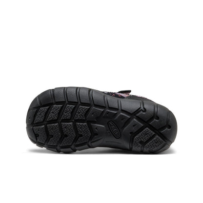 Keen Little Kids' Jasper II | Blossom Bomb