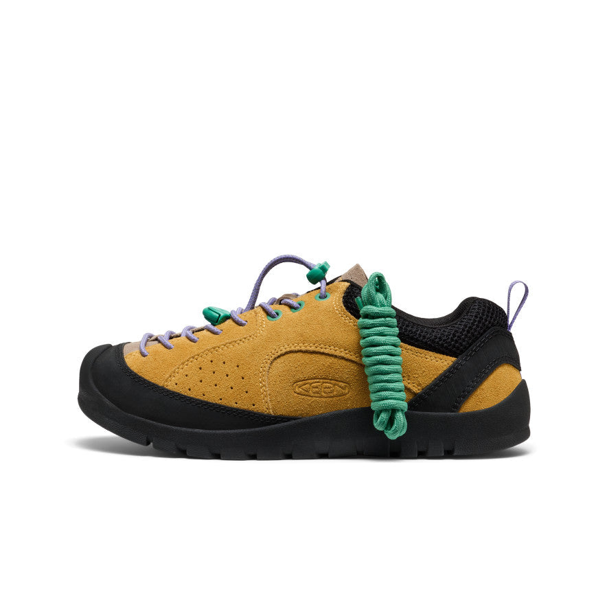Keen Women's Jasper Rocks TYAKASHA Sneaker | Tyakasha