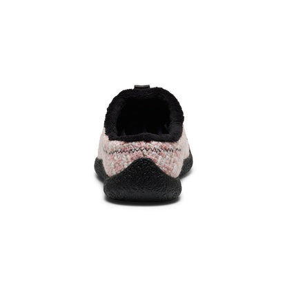Keen Women's Howser III Slide | Multi Tweed