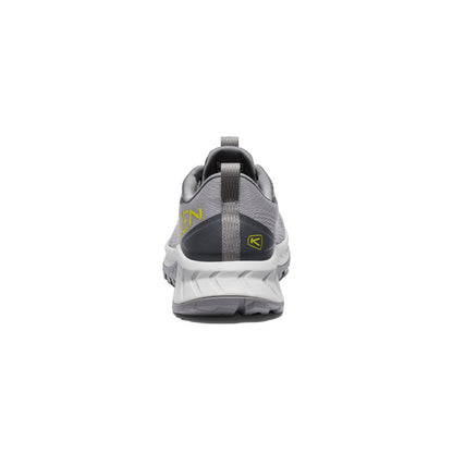 Keen Men's Versacore Speed Shoe | Alloy/Antique Moss
