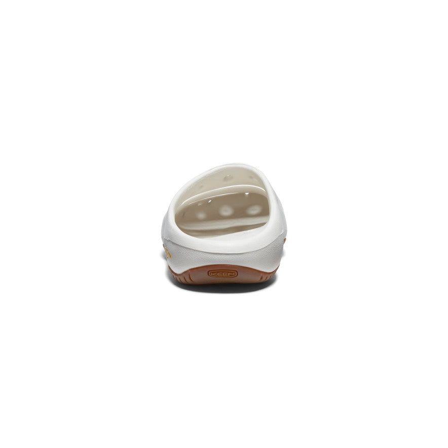 Keen Men's Yogui Clog | Birch/Birch
