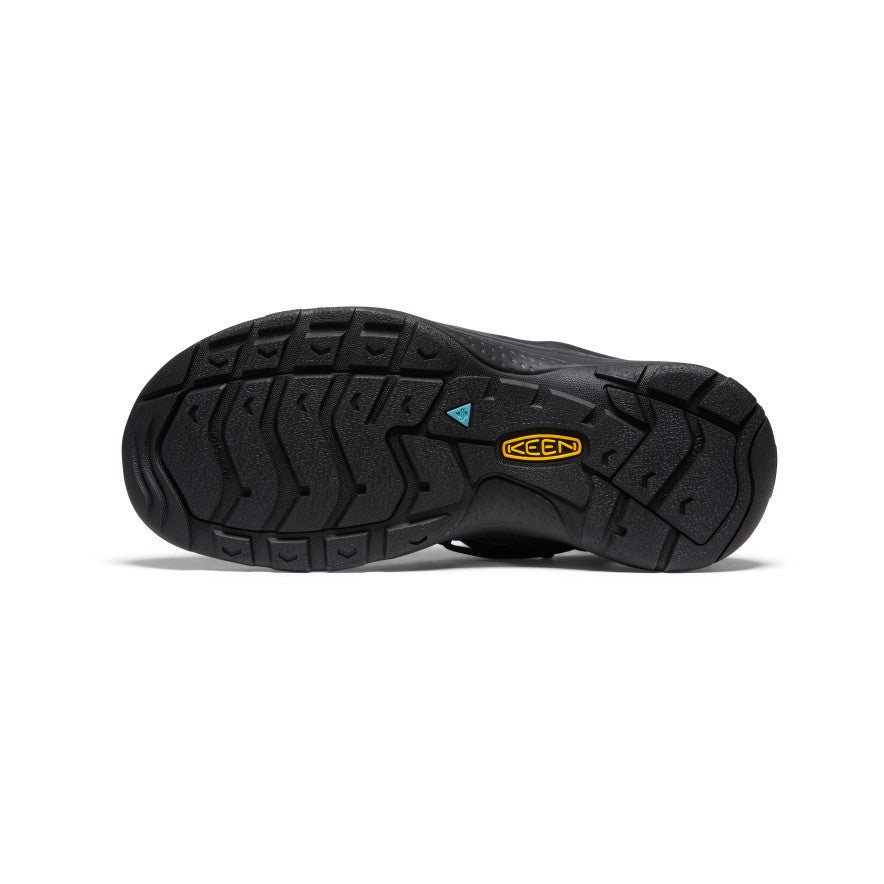 Keen Women's UNEEK Astoria | Black/Black