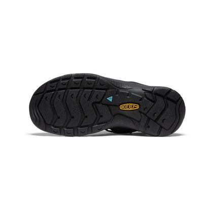 Keen Women's UNEEK Astoria | Black/Black