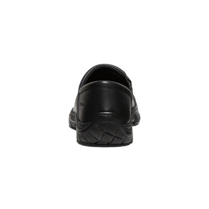 Keen Men's PTC Slip-On II | Black