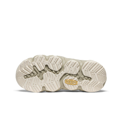 Keen Women's Hyperport H2 Sandal | Iceberg Green/Abbey Stone