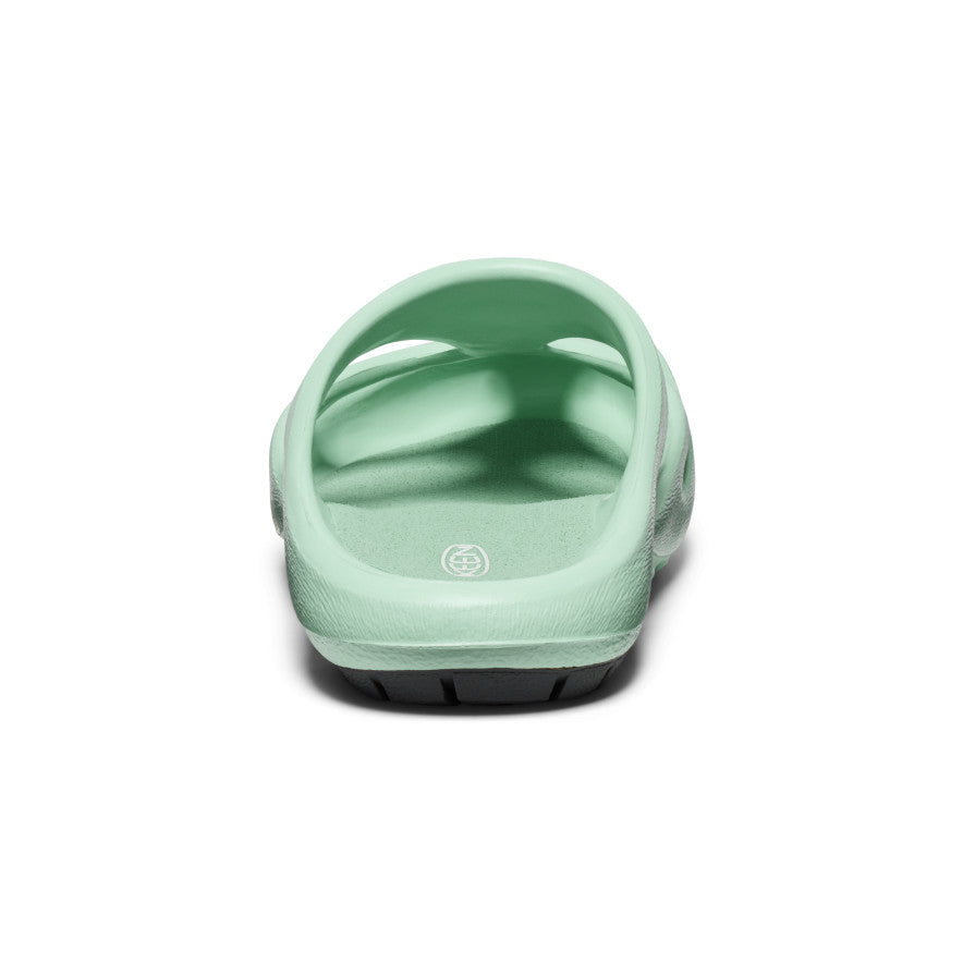 Keen Women's Shanti Clog | Mint