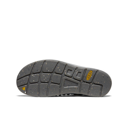 Keen Men's UNEEK Sneaker X ELNEST | Yakushima Forestra Camo