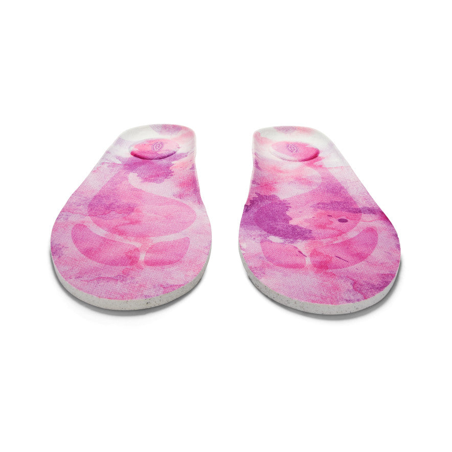 Keen Women's Terradora Replacement Insole | Pink
