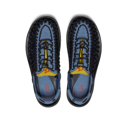 Keen Men's UNEEK Sneaker | Year Of The Dragon