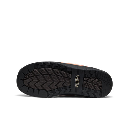 Keen Women's Jasper Rocks Sneaker | Cork/Java