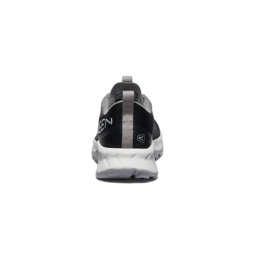 Keen Women's Versacore Speed Shoe | Black/Magnet