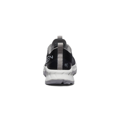 Keen Women's Versacore Speed Shoe | Black/Magnet