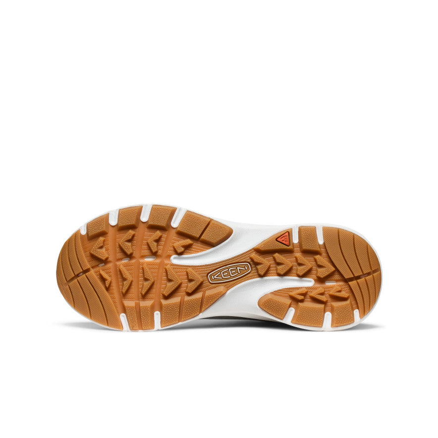 Keen Women's Leiki Waterproof Hiking Boot | Vapor/Skyway