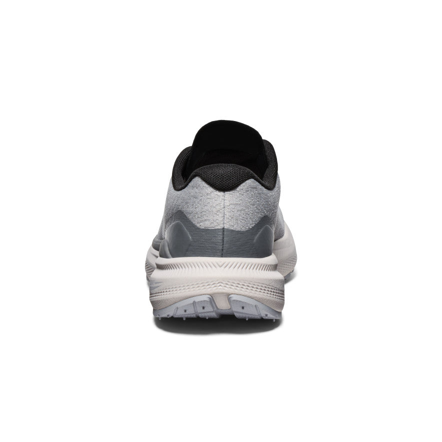 Keen Women's WK500 Walking Shoe | Alloy/Steel Grey
