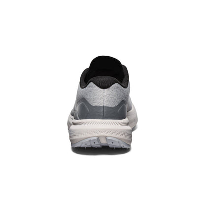 Keen Women's WK500 Walking Shoe | Alloy/Steel Grey