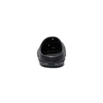 Keen Women's Yogui Clog | Black/Magnet