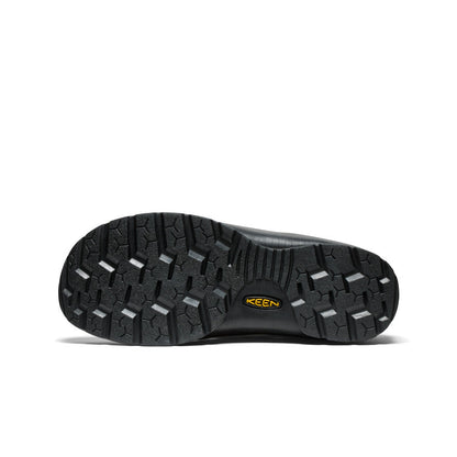 Keen Women's Jasper Sneaker | Birch/Black