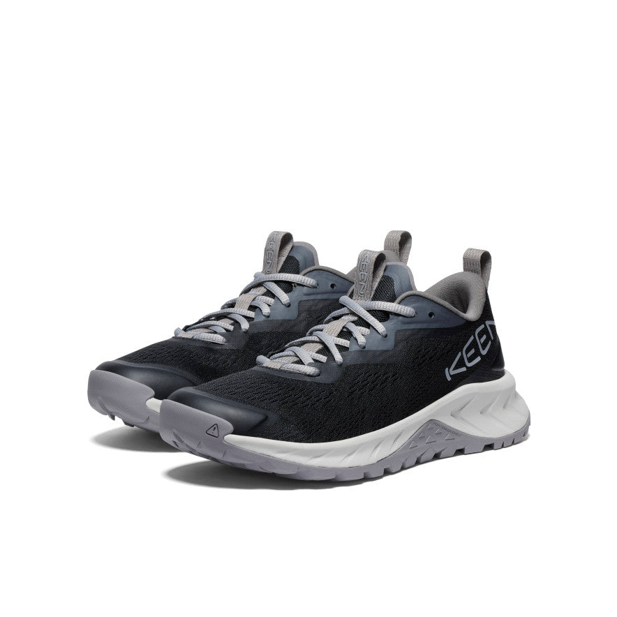 Keen Women's Versacore Speed Shoe | Black/Magnet