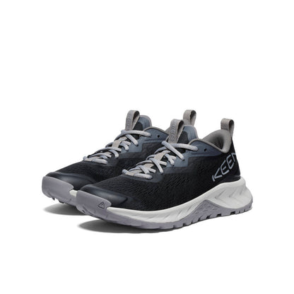 Keen Women's Versacore Speed Shoe | Black/Magnet