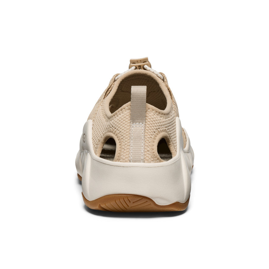 Keen Women's Hyperport H2 Sandal | Chipmunk/Birch