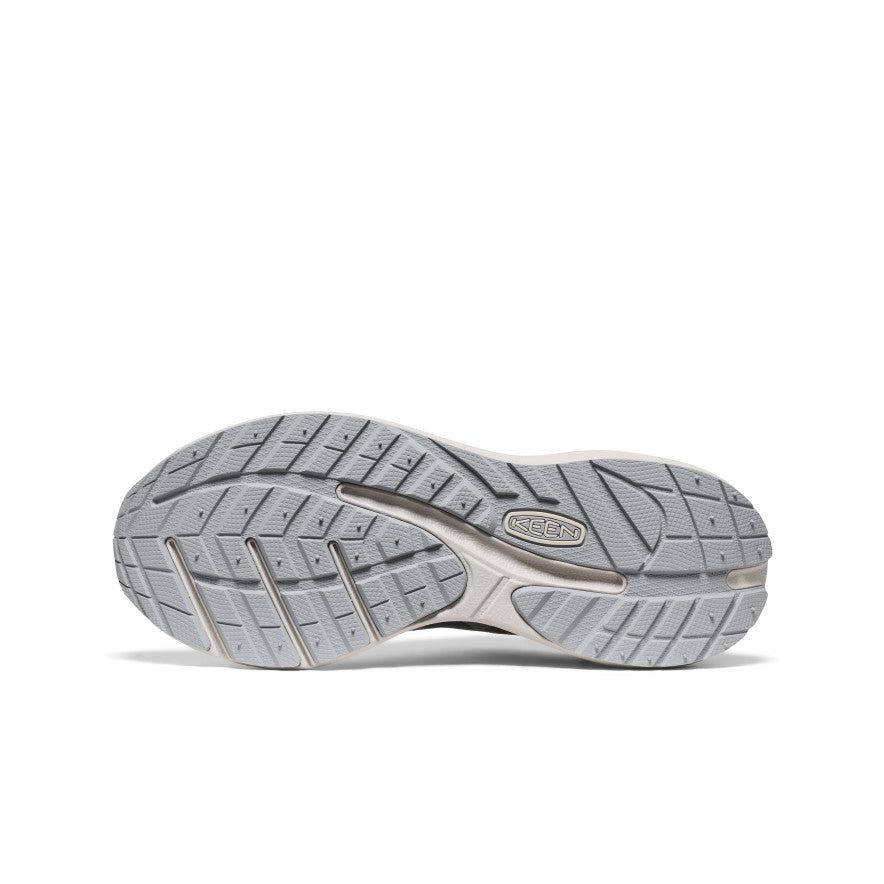 Keen Women's WK500 Walking Shoe | Alloy/Steel Grey