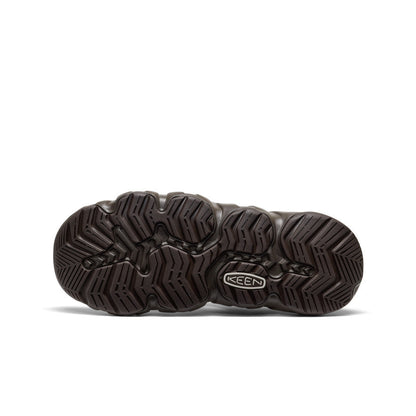 Keen Men's Hyperport H2 Sandal Fuji Rock Festival | Fuji Rock Festival