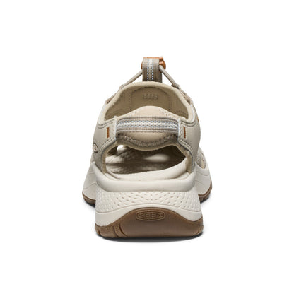 Keen Women's Astoria West Sandal | Plaza Taupe/Roasted Pecan