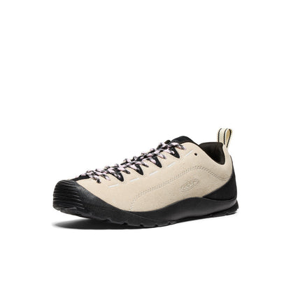 Keen Women's Jasper Sneaker | Birch/Black