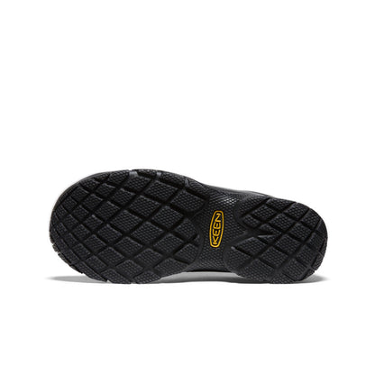 Keen Men's PTC Dress Oxford | Black