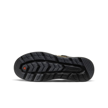 Keen Men’s UNEEK WK FAF Sneaker | Faf Multi