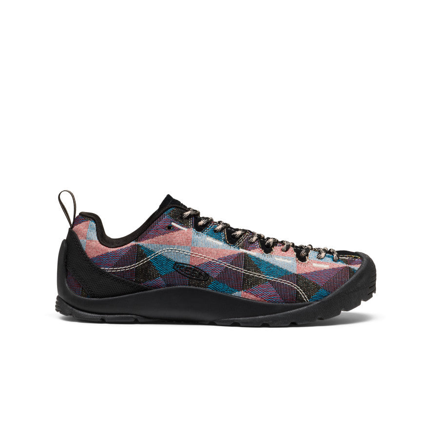 Keen Women's Jasper Sneaker | Outdoor Archives