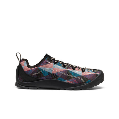 Keen Women's Jasper Sneaker | Outdoor Archives