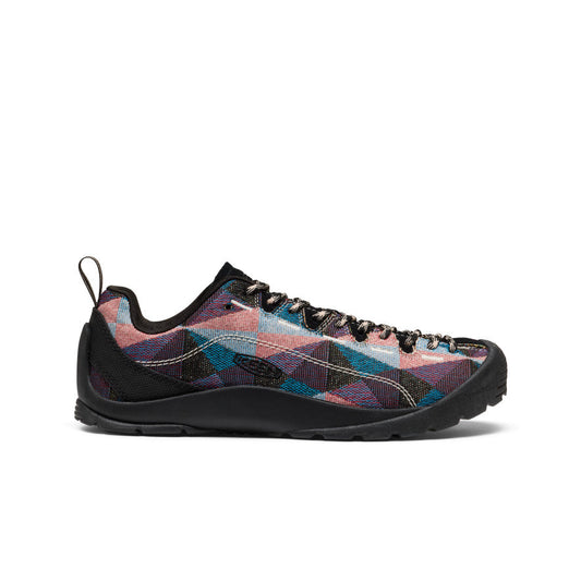 Keen Women's Jasper Sneaker | Outdoor Archives