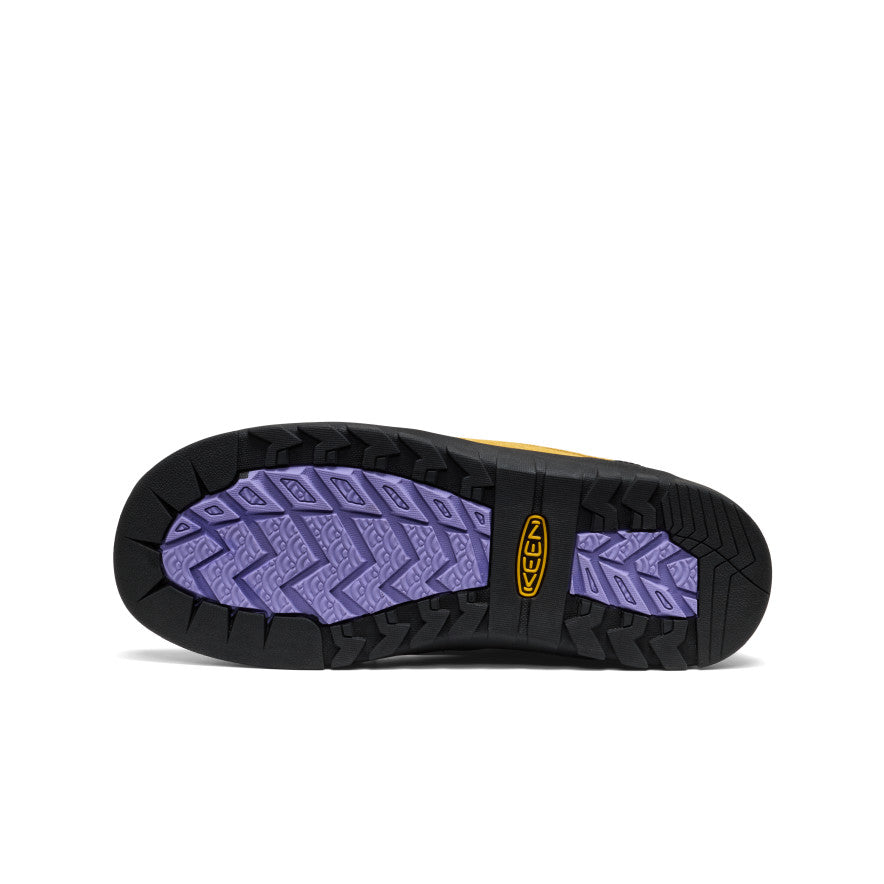 Keen Women's Jasper Rocks TYAKASHA Sneaker | Tyakasha