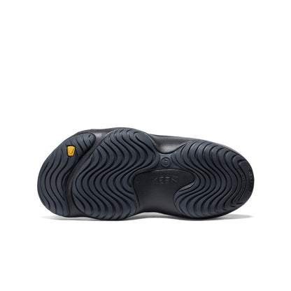 Keen Women's Yogui Clog | Black/Magnet